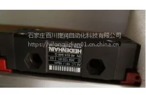 ���º� ID: 313453-06���ͻ�ֱ��
