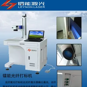 ����LN-F30���˼������ ���� �ܽ� ���ܵĻ���