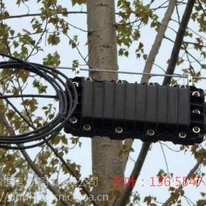 ��PC���ʽ�ͷ�С����½����� �ն˽�ͷ�����������ֱ��