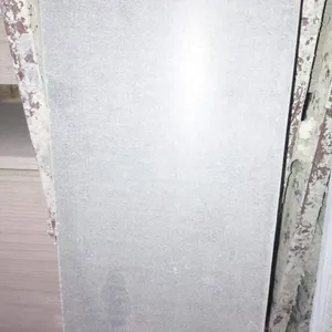 ���ʸ�ǽ�山���ŵ¹�Ӧ|�ɼӹ�����|�۸��Ż�
