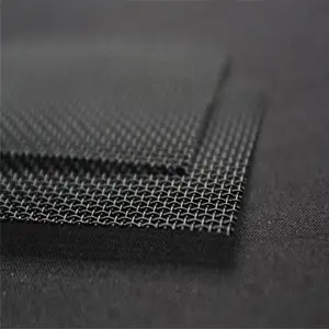 �����Χ��֧��304����������������������