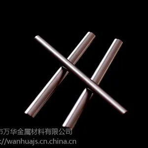 青山303不锈钢研磨棒无损检测超声波探伤易切削冷精可定制样品江苏泰州