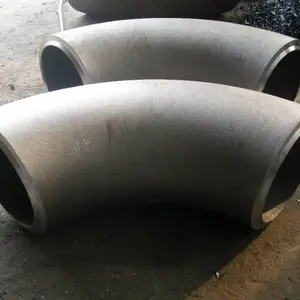 ̩������ɽ��16mn���ƻ���͸�ʴ����