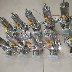 �Ϻ����� ��������ȫ����A81W΢��ʽ��ȫ��