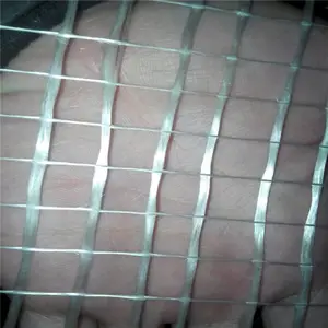 �������� ������ά���� ����Ĩǽ��