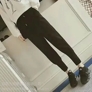 �ﶬ��ƷŮ��С�ſ㳤��Ůװ����Ӻ�Ǧ�ʿ�������п�2018