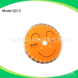 ���ҹ�Ӧ������·�з���з�Ƭ�������з���з�Ƭ
