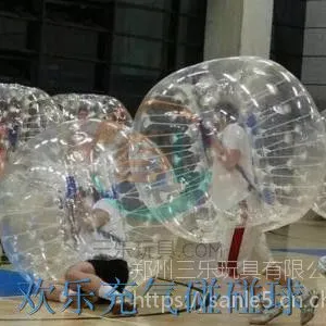 �Ϻ�Ȥζ�˶���������չ���߳���ëë�����ּӺ�PVC֧�ֶ���