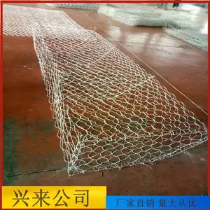 ���»��̸���� ������ŵ���� ���һ�����Ǯÿƽ��