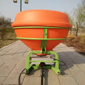 ��Ʒ��Ӧ������ʽʩ����ũ�û�����������������ʻ�
