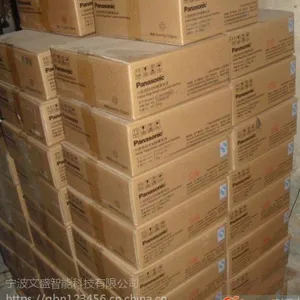 松下蓄电池LC-2E600华南区域总代理价格