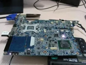 Ȫ�ݴ�Ԫ�������壬��·�壬�������壬�ֻ����壬�ƽ�����
