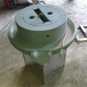 ���ڹ�Ӧȫ�Զ����ʯĥ �綯���ʯĥ����������