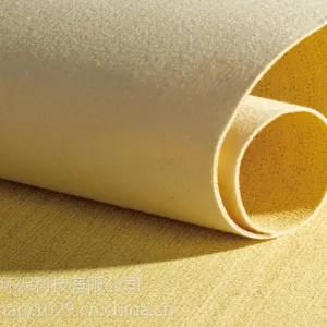 玻璃纤维除尘布袋 工业用除尘袋 免费打样 可定制规格 长寿命高效-国滤环保