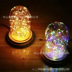 2018�¿�ө ���̨�Ƴ���������ͷLEDװ��̨��DIY��������̨�Ƴ�