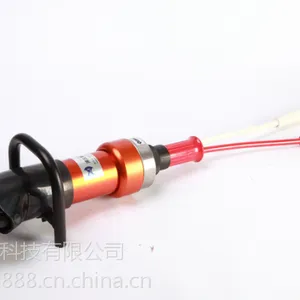 优选山东居思安液压撑顶器KJI-RB350