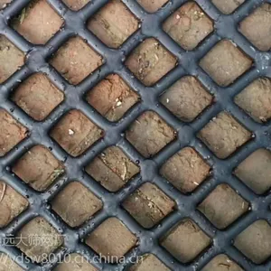 不锈钢筛网