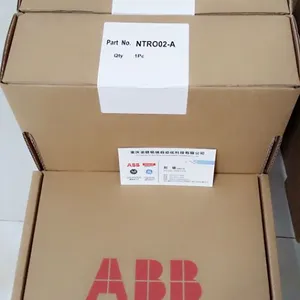 IMASO11ȫ��ԭװ