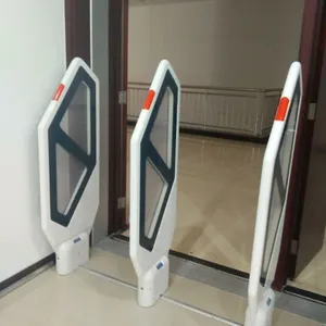 ���з�����/��װ������/ͼ�������/���ŷ�����/���з�����ǩ/��װ�����ſ۳���-�������������Ƽ�