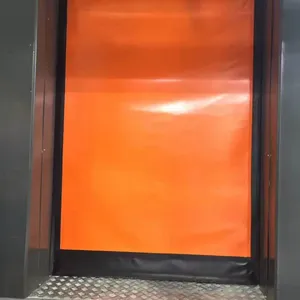 ����ƺ��ӭ����ײ�������������ļҺ�