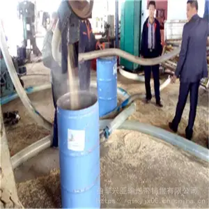 �������С�����ƶ������� ��Ч�������� ũ���������ͻ�