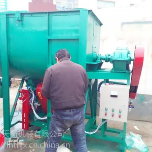 ��ʽ����� �ɷ�ɰ�������豸 �ɷ۸��ٽ���� ֧�ֶ��� ɰ����ϻ�