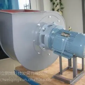 ��ѹ���ά�ޣ�ͨ������԰�̳��������ҵ������������ά�޵������