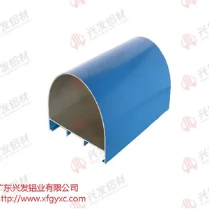 ҽ���豸�������ͲĶ��ƿ�ģ|����ֱ�����Ͻ��Ͳ�