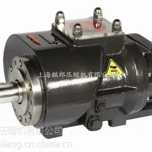 供应空压机鲍斯机头YNE133RA