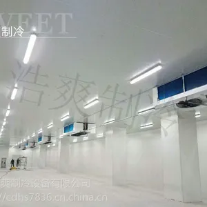 ��ˬ���� ���� �Ĵ�����ʳƷ���ʿ�-������ذ�װ
