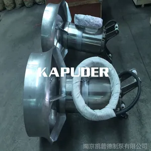 �Ͼ����յ³���ֱ��QJB7.5/12�����Ǳˮ�����