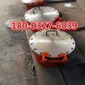����רҵ������ˮ������20#�˿ף�DN800MMˮƽ���Ǵ���ƽ�������˿׻�ӭѯ��