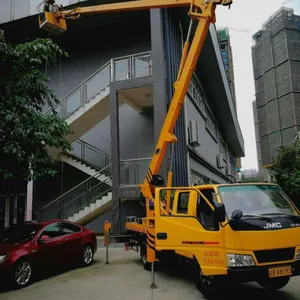 �Ĵ�����߿���ҵ������/�ɶ��߿���ҵ������