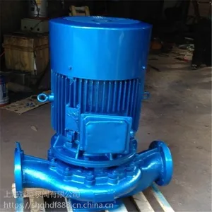 ��ʽ�ܵ���ISG200-250IA�Ĵ��ܵ���,��ѹѭ����,�ܵ����ͺŲ�������ͼƬ�����ͼ