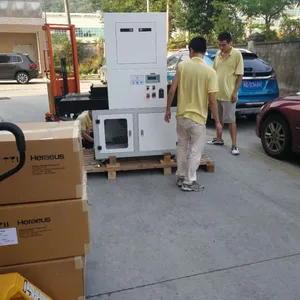 uv���̻��� ����ֱ������������˼�Ƽ�/��������