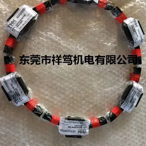 THK滑块导轨；HCR1***1UU+60/150R型；HCR1***2UU+60/150R型；正品