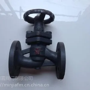 ���ַ��������������ͺ�U41SM-16C ��ͨʽ������