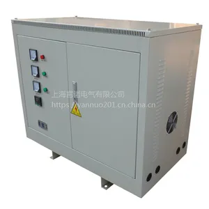 300kva������ѹ��ѹ��380/1140V������ѹ��ѹ����ŵ�ư���
