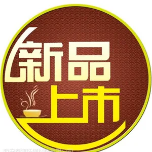 陕西一体化污水处理设备2019年工厂污水处理设备创新服务