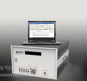 �����׶����� �����豸��ԭ�� EN-2005C�����ͼʾ��