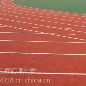 ̫ԭ���ʹ�˾�а��ܽ��ܵ�����ʩ��