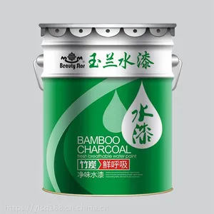水漆/内外墙涂料/油漆/多彩漆/真石漆***格