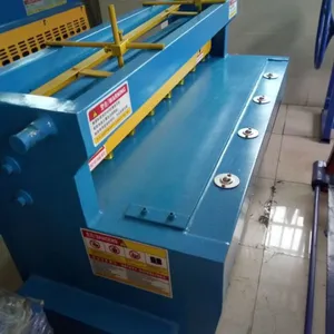 �㶫1��3��������� 2X1300������л�