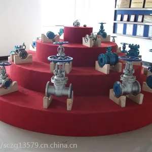 ���۸�����е�ѹ���ţ�ע���̱ꡰYL��.