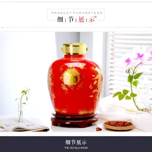 �մɾ�̳���� 50��120���̳�Ӽ۸�ͼƬ ������Դ�մɾƹ޾Ƹ׶���