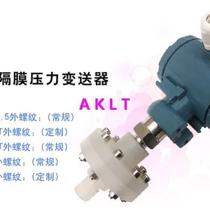 ��������AKLT-JS���ķ���ϩ������Ĥѹ��������