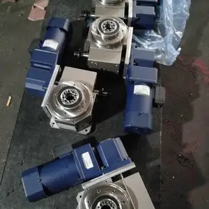 台湾潭子分割器南昌***总代理商