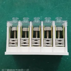 JXT1电缆T接端子