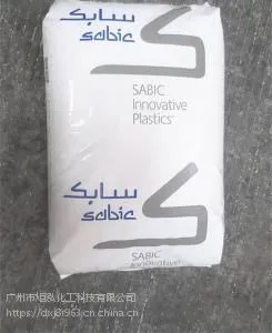 ��Ӧ���ݶ�PC 9415 ������ά����10��