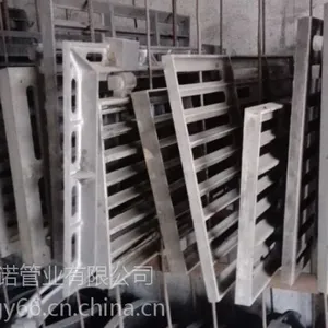 球墨铸铁井盖生产厂家 防沉降防盗井盖DN700量大优惠 旭诺管业
